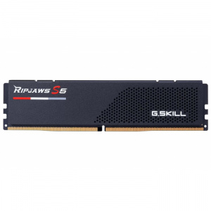 ����������� ������ G.SKILL 2x48GB DDR5 DIMM 5600MHz RIPJAWS S5 F5-5600J4040D48GX2-RS5K