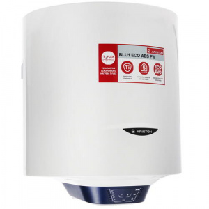 ��������������� Ariston BLU1 ECO ABS PW 50 V