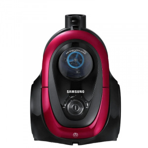 ���� ������ ������� Samsung VC18M21C0VR/EV ��������-�������� ������������