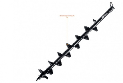 ���� ������ ���� ���� 7051-20 (200x800 ��) ��������-�������� ������������