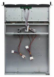 ������ ��������� ExeGate Pro 1U660-HS04 450W black