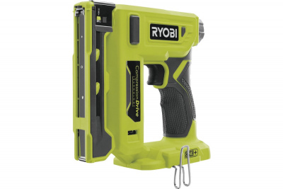 ������� ������������ Ryobi R18ST50-0 5133004496 ��������������