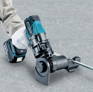 ������� Makita DSC121ZK
