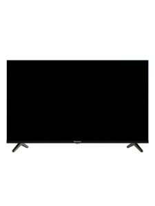 ��-��������� 32" BQ 32FS04B ������