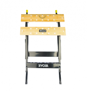 ������� Ryobi RWB01