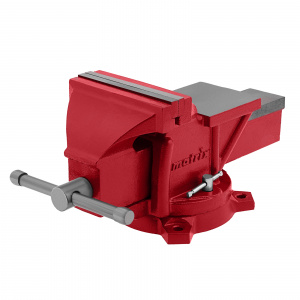 ����� Matrix 18602, 150 ��