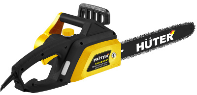 ���� ������ ���� ������ ������������� Huter ELS-2000P [70/10/3] ��������-�������� ������������