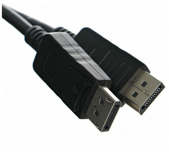 ������ DisplayPort Telecom CG712-3M