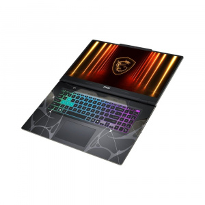 ������� MSI Cyborg 17 B13WFKG-218XRU (9S7-17U332-218) 17.3"/i5-13420H/16Gb/SSD1Tb/RTX5060/������