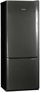 ���� �������� ����������� POZIS RK-102 graphite ��������-�������� ������������