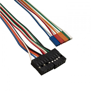 ������ ��� ���������� Minitower ExeGate MA-373X-UN600 black