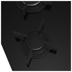 ������������ �������� ����������� Beko HING 642202 SB