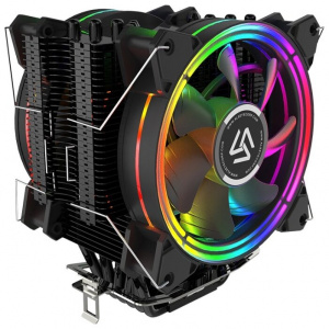 ������������ ����� Alseye H120D TDP 200W Universal