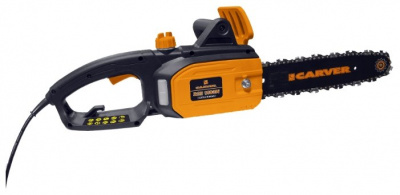���� ������ ���� ������ ������������� Carver RSE- 1500�, 12", (303 L 9 A+PS-9-1,3-45) ��������-�������� ������������