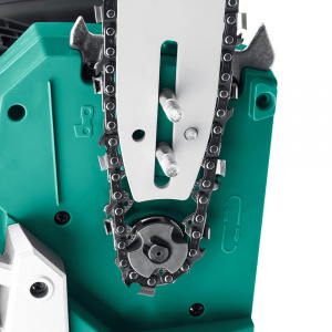 ���� ������ ���� ������ ������������� ���� ������ ��-2040, 2000�� ��������-�������� ������������