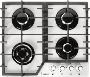 ������������ �������� ����������� Gefest PVG 2232-01 �12 (14913001) �����