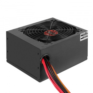 ���� ������� ExeGate 400W 400PPE EX260638RUS-S