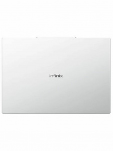 ������� Infinix Xbook B14 BL41A7H (71005000800) 14"/R7-7735U/16/512GB/680M/DOS/�����������
