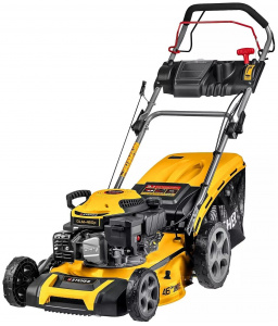 ���� ������ ������������� ���������� STEHER GLM-460p ��������-�������� ������������