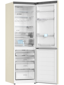 ���� �������� ����������� Haier C2F636CCFDU1 ������� ��������-�������� ������������