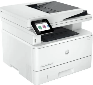 ���� ������ ��� HP LaserJet Pro 4103dw (2Z627A) ��������-�������� ������������