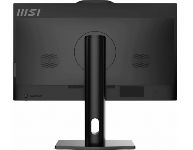 ���� ������ �������� MSI Pro AP242P 14M AiO Core i3-14100/8Gb/23,8"/256GB/Intel UHD/WirelessKB&mouse/noOS ��������-�������� ������������