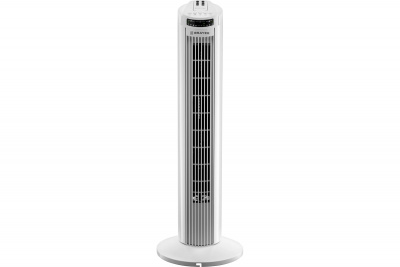 ���������� ������� Brayer BR4958WH �����