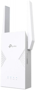 Wi-Fi ����� ������� TP-Link RE235BE BE3600, 7 � ���������� Mesh, �����