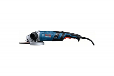 ���������� ������� Bosch GWS 30-230 B 06018G1000
