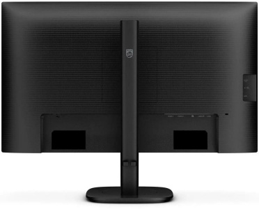 ���� ������ ������� 27" Philips 27B2N3500J ������ (2560x1440, 120Hz, IPS, 4ms, USB-C(90W)) ��������-�������� ������������