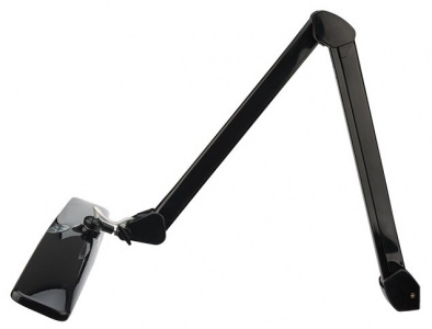����� REXANT 31-0411 black
