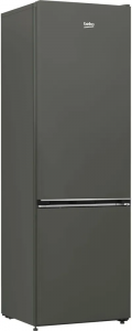���� �������� ����������� Beko B1RCSK251G grey ��������-�������� ������������