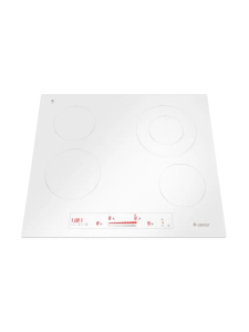 ������������ �������� ����������� GEFEST ��� 4233 �12 �����