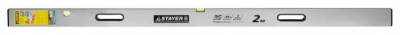 ������� STAYER Professional 10752