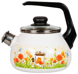 ������ ���������� 4�210�, dutch