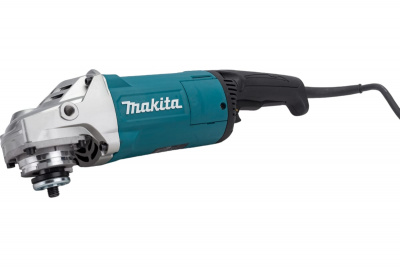 ���������� ������� Makita GA7082