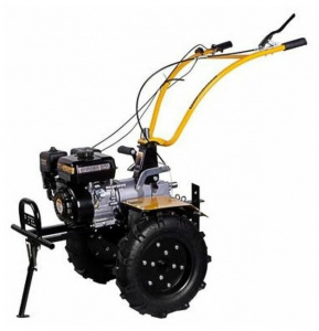 ���� ������ �������� ���������� Denzel DPT-370X, 7 �.�. ��������-�������� ������������