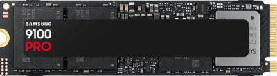 SSD-���������� Samsung 1Tb 9100 PRO (MZ-VAP1T0BW) ������