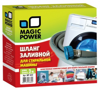 ����� Magic Power MP-622