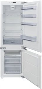 ������������ ����������� Korting KSI 17780 CVNF �����