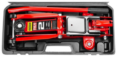 ���� ������� STAYER 43153-2-K ��������-�������� ������������