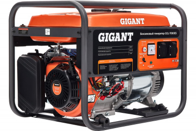 ��������� Gigant GGL-7000ES ���������/������