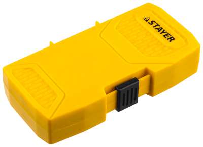 ����� Stayer 26135-H44
