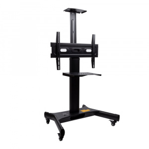 ������ Arm Media PT-STAND-11 32"-65"