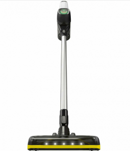 ���� ������ ������� Karcher VC 6 Cordless �����������/����� ��������-�������� ������������