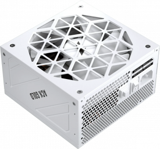 ���� ������� 1STPLAYER ACK Gold 850W (HA-850BA2-WH) �����