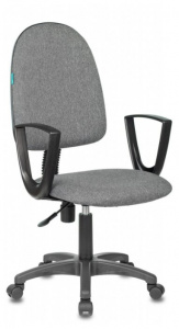 ������ ������������ �������� CH-1300N/3C1 gray �������+ 3C1