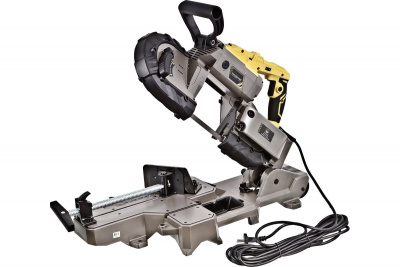 ���� ��������� Hanskonner PLATINUM HBS14127M 1400��, 0-290��/���,1141x13x0.65,���������,����� �����