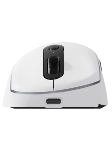 ���� ���� Rapoo VT3PRO (VT3PRO-WHT) ����� ��������-�������� ������������
