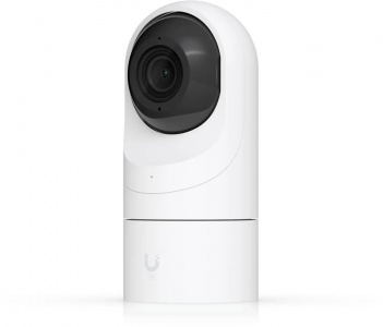 IP-������ Ubiquiti Protect G5 Flex, 1440p, �����